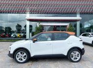 VinFast VF5 2023 - vf5 kiến tạo xu hướng mới, giảm ngay 40tr tiền mặt cùng quà tặng hấp dẫn khi mua xe giá 418 triệu tại Hải Dương