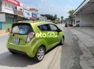 Chevrolet Spark 2021 - spark giá 150 triệu tại Bến Tre