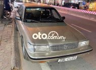 Toyota Cressida Bán xe cresida 1993 1993 - Bán xe cresida 1993 giá 55 triệu tại Hà Nội