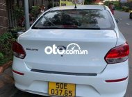 Kia Soluto cần tiền bán gấp 2020 2020 - cần tiền bán gấp 2020 giá 289 triệu tại Tp.HCM