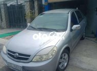 Lifan 520 Xe mới đăng kiểm 2006 - Xe mới đăng kiểm giá 57 triệu tại Tp.HCM
