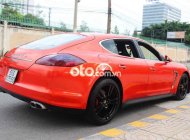 Porsche Panamera 🇩🇪   4S Executive 2011 2015 - 🇩🇪 Porsche Panamera 4S Executive 2011 giá 1 tỷ 380 tr tại Tp.HCM