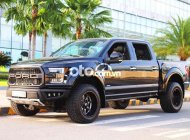 Ford F 150  F150 Platinum 2015 2015 - Ford F150 Platinum 2015 giá 2 tỷ 800 tr tại Tp.HCM