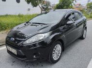 Ford Fiesta 2011 - Odo 13 vạn km giá 205 triệu tại Nam Định