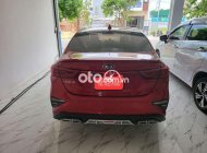 Kia Cerato   số sàn siêu mới 2018 - Kia Cerato số sàn siêu mới giá 395 triệu tại Quảng Ngãi