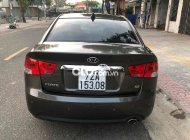 Kia Forte Fote đời 2013 số tự độngfun cửa nóc lãy số vô lăng 2013 - Fote đời 2013 số tự độngfun cửa nóc lãy số vô lăng giá 315 triệu tại BR-Vũng Tàu