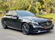Mercedes-Benz C300 C300 Đen Nâu 2019 Xe cực kì giữ gìn 2019 - C300 Đen Nâu 2019 Xe cực kì giữ gìn giá 1 tỷ 339 tr tại Tp.HCM