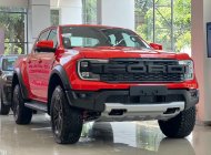 Ford Ranger Raptor 2023 - CẦN BÁN XE FORD RANGER RAPTOR TẠI PHƯỜNG THẠNH MỸ LỢI - TP . THỦ ĐỨC - TP. HỒ CHÍNH MINH    giá 1 tỷ 299 tr tại Tp.HCM