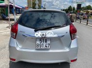 Toyota Yaris Xe gia Cần bán  1.3G đời:12/2014 xe còn mới 2014 - Xe gia Cần bán Yaris 1.3G đời:12/2014 xe còn mới giá 350 triệu tại Cần Thơ