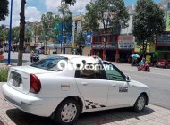 Daewoo Lanos Tôi cần bán xe chất như hình khó có chiếc thứ 2 2002 - Tôi cần bán xe chất như hình khó có chiếc thứ 2 giá 56 triệu tại Bình Dương