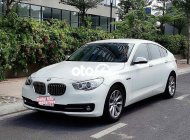BMW 528i  528i gt sx17 dk18 trắng 2017 - Bmw 528i gt sx17 dk18 trắng giá 1 tỷ 290 tr tại Long An