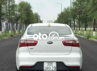 Kia Rio cần ban xe  đời 2016 số tự động còn chất đep 2021 - cần ban xe kiario đời 2016 số tự động còn chất đep giá 345 triệu tại Hà Nội