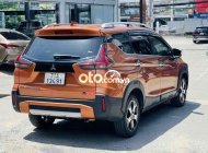 Mitsubishi Xpander Cross   2021 chạy lướt 20.000km 2021 - Mitsubishi Xpander Cross 2021 chạy lướt 20.000km giá 568 triệu tại Tp.HCM