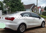 Kia Rio   2*** bảy chín 2016 - Kia Rio 2*** bảy chín giá 255 triệu tại Đắk Nông