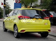 Toyota Yaris xe   1.5G 2019 2019 - xe TOYOTA YARIS 1.5G 2019 giá 485 triệu tại Hà Nội