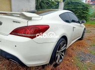 Hyundai Genesis Cần tiền bán gấp GENSIC,dk 2009.9 chủ bán 2008 - Cần tiền bán gấp GENSIC,dk 2009.9 chủ bán giá 368 triệu tại Tp.HCM