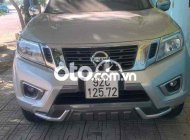 Nissan Navara 1 chủ từ đầu bao đâm đụng ngập nước bao check hãng 2017 - 1 chủ từ đầu bao đâm đụng ngập nước bao check hãng giá 395 triệu tại Quảng Ngãi