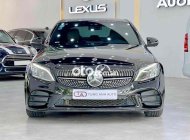 Mercedes-Benz C300 Mercedes C300 2021 Đen nâu 2021 - Mercedes C300 2021 Đen nâu giá 1 tỷ 499 tr tại Hà Nội