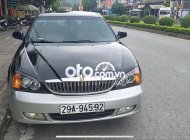 Daewoo Magnus Xe Deawoo  2006 số tự động biển Hà Nội 2006 - Xe Deawoo Magnus 2006 số tự động biển Hà Nội giá 80 triệu tại Hà Nội