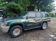 Toyota Land Cruiser Xe  PRADO 1993 - Xe toyota PRADO giá 78 triệu tại Bình Dương