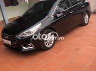 Hyundai Accent e cần tiền mở sữa bỉm bán 2019 giá 360tr 2019 - e cần tiền mở sữa bỉm bán accent2019 giá 360tr giá 360 triệu tại Bắc Giang