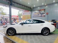 Mazda 6 BÁN   2.5L PRENIUM 2019 .CHUẨN ODO 40.000KM 2019 - BÁN MAZDA 6 2.5L PRENIUM 2019 .CHUẨN ODO 40.000KM giá 648 triệu tại Tiền Giang