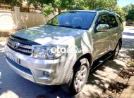 Toyota Fortuner  MÁY DẨU XE TƯ NHÂN, CHÍNH CHỦ BÁN 399 TR 2011 - FORTUNER MÁY DẨU XE TƯ NHÂN, CHÍNH CHỦ BÁN 399 TR giá 399 triệu tại Hà Nội