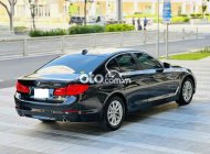 BMW 520i Siêu Đức chuyên gia đình  520i model 2019 2018 - Siêu Đức chuyên gia đình BMW 520i model 2019 giá 1 tỷ 299 tr tại Tp.HCM