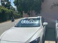 Mazda 6   2.0L 2018 2018 - Mazda 6 2.0L 2018 giá 560 triệu tại Khánh Hòa