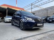 VinFast Fadil   2020 1.4 CVT PLUS, ZIN BAO TEST 2020 - VINFAST FADIL 2020 1.4 CVT PLUS, ZIN BAO TEST giá 316 triệu tại Tp.HCM