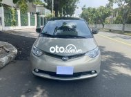 Toyota Previa Bán   nhập mỹ lăn bánh 51000km 2008 - Bán Toyota Previa nhập mỹ lăn bánh 51000km giá 560 triệu tại Tp.HCM