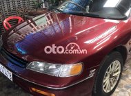 Honda Accord xe  1994 - xe accord giá 96 triệu tại Đồng Nai