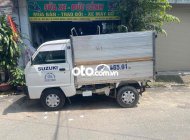 Suzuki Aerio bán xe 203 đăng kiểm mới xe lướt 2003 - bán xe 203 đăng kiểm mới xe lướt giá 45 triệu tại Đồng Nai
