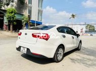 Kia Rio   2017 số sàn nhập Hàn 2017 - KIA RIO 2017 số sàn nhập Hàn giá 299 triệu tại Bình Phước