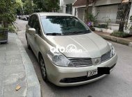 Nissan Tiida Cần bán   1.8SE hatback 2007 - Cần bán Nissan Tiida 1.8SE hatback giá 179 triệu tại Hà Nội