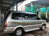 Toyota Zace  Surf 2005 - Zace Surf giá 200 triệu tại Tp.HCM