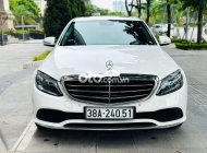 Mercedes-Benz C200  C200 exclusive 2019 siêu lướt 1v4 km 2019 - Mercedes Benz C200 exclusive 2019 siêu lướt 1v4 km giá 1 tỷ 179 tr tại Hà Nội