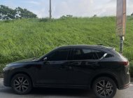 Mazda CX 5 2018 - CHÍNH CHỦ CẦN BÁN XE MAZDA CX5 2.5AT 2018 Ở TÂN MAI HOÀNG MAI HÀ NỘI giá 625 triệu tại Hà Nội