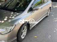 Honda Civic Cần Bán Xe   2.0 AT 2006 - Cần Bán Xe Honda Civic 2.0 AT giá 235 triệu tại An Giang