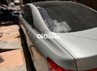 Lexus ES 350 Bán   350 2008 DK lần đầu 2010 2008 - Bán Lexus ES 350 2008 DK lần đầu 2010 giá 435 triệu tại Tp.HCM