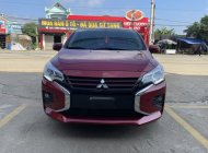 Mitsubishi Attrage 2021 - Giá 365 triệu giá 365 triệu tại Vĩnh Phúc