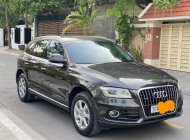 Audi Q5 2014 - Giá 699 triệu giá 669 triệu tại Hà Nội