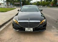 Mercedes-Benz E200 2018 - Mercedes-Benz E200 2018 tại Vĩnh Phúc giá 199 tỷ tại Vĩnh Phúc