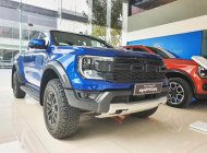 Ford Ranger Raptor 2023 - Ford 2023 số tự động giá 299 tỷ tại Hà Nội