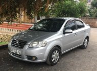 Daewoo Gentra 2010 - CHÍNH CHỦ CẦN BÁN XE  DAEW00 GENTRA TẠI THÂN BÌNH-ĐỒI NGÔ-LỤC NAM-BẮC GIANG giá 129 triệu tại Bắc Giang