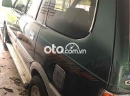 Toyota Zace  bản GL chuẩn 2005 - zace bản GL chuẩn giá 165 triệu tại Tp.HCM