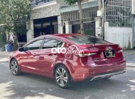 Kia Cerato   2018 1.6AT 2018 - KIA CERATO 2018 1.6AT giá 456 triệu tại Bình Phước