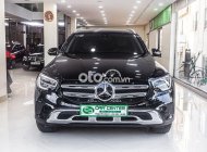Mercedes-Benz GLC Mercedes-Benz GLC300 4Matic 2021 2021 - Mercedes-Benz GLC300 4Matic 2021 giá 1 tỷ 690 tr tại Hà Nội