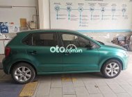 Volkswagen Polo  hatch back giá ưu đãi còn thương lượng 2018 - polo hatch back giá ưu đãi còn thương lượng giá 469 triệu tại Tp.HCM