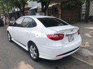 Hyundai Avante Bán xe  2015 2015 - Bán xe Avante 2015 giá 320 triệu tại Đà Nẵng